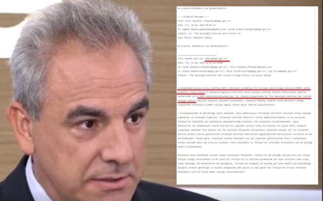 www.tribune.gr