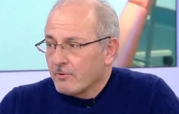 Γ.Γ. Νοσοκομειακών Γιατρών: «Τσίρκο» με τα  self tests – Τεράστια η απόκλιση με ράπιντ και μοριακά