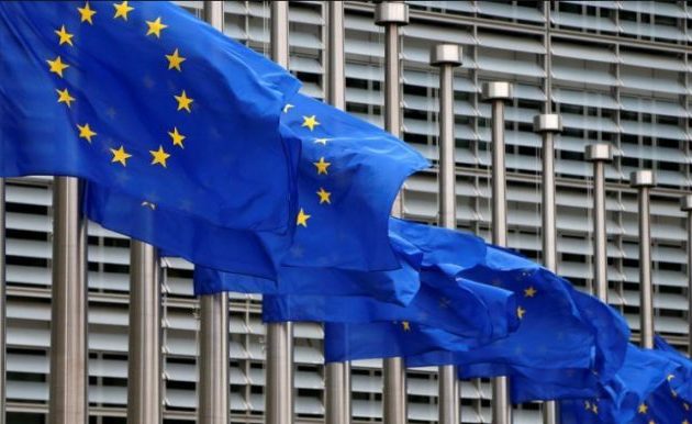 Γεωργία και Μολδαβία κατέθεσαν αίτημα να ενταχθούν στην ΕΕ