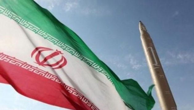 Ο ΟΗΕ ανησυχεί για τα πυρηνικά του Ιράν