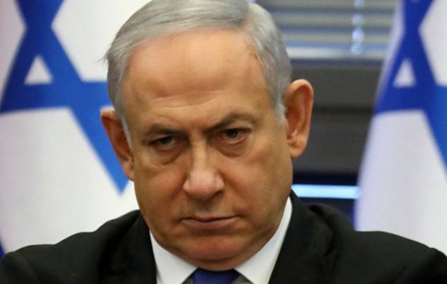 Εκλογές Ισραήλ – Πανηγυρίζει ο Νετανιάχου: «Η πιο άθλια κυβέρνηση στην ιστορία της χώρας έφτασε στο τέλος της»
