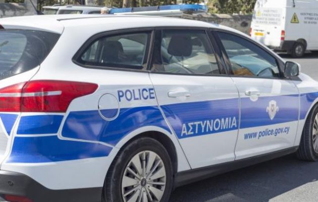 59χρονος βρέθηκε νεκρός στο κρεβάτι του – Γείτονας ενημέρωσε τις Αρχές λόγω δυσοσμίας