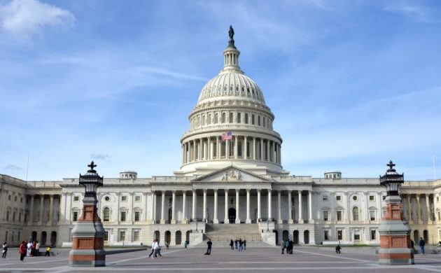 Τι προβλέπει το νομοσχέδιο που επιβάλλει αμερικανικές κυρώσεις στην Τουρκία για τα ανθρώπινα δικαιώματα