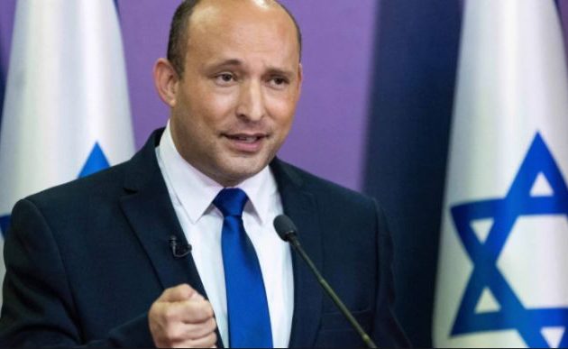 Η ισραηλινή Βουλή έδωσε ψήφο εμπιστοσύνης σε κυβέρνηση του Ναφτάλι Μπένετ