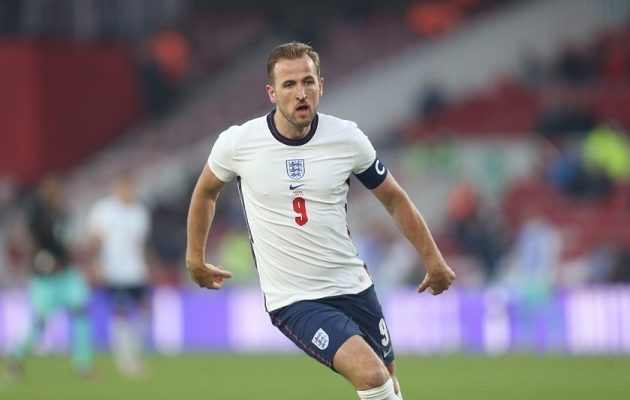 Μάχη για τον πρώτο σκόρερ στο Ευρωπαϊκό Πρωτάθλημα – Πάμε Στοίχημα για τον Χάρι Κέιν