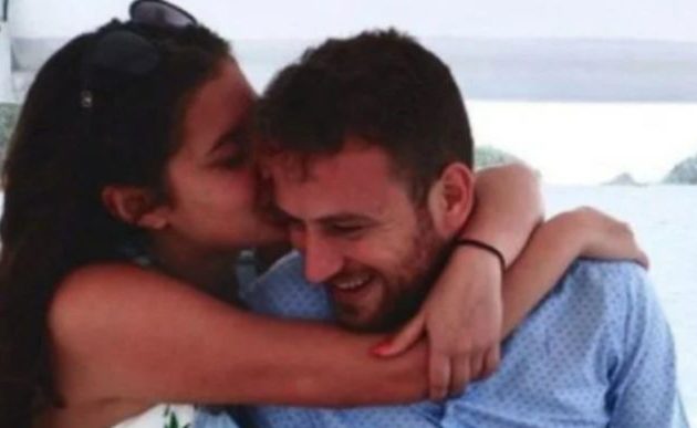 Φόνος Καρολάιν: Συγκλονισμένη η κοινή γνώμη – Χιλιάδες αναρτήσεις στα μέσα κοινωνικής δικτύωσης