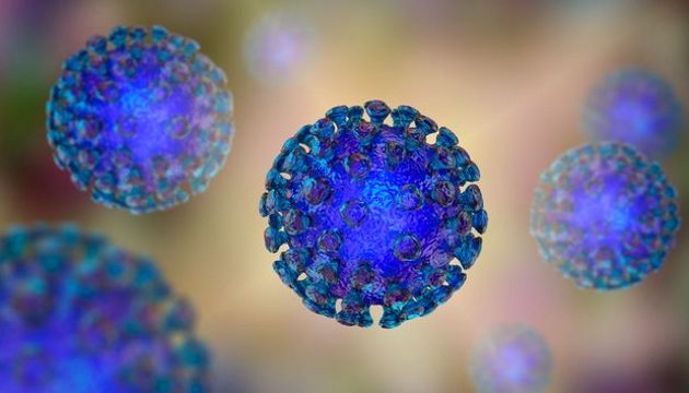 ΠΟΥ: Ο ιός εξαπλώνεται πιο ενεργά από ποτέ άλλοτε στην αμερικανική ήπειρο