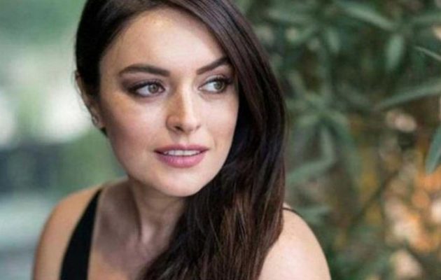 Τουρκία: Εισαγγελέας θέλει να φυλακίσει ηθοποιό επειδή διαμαρτυρήθηκε για την αποφυλάκιση βιαστή στρατιωτικού