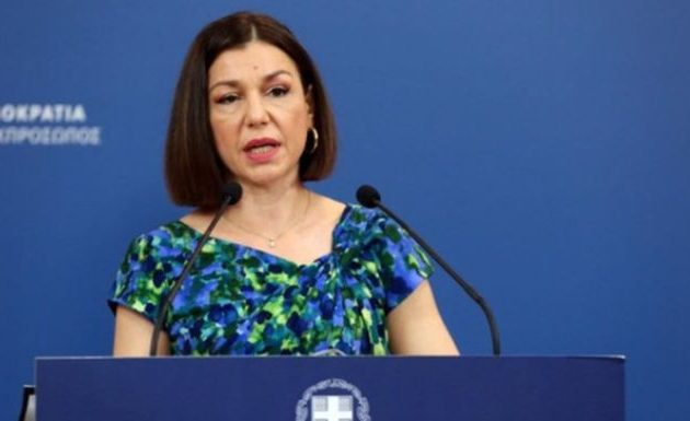 Πελώνη: Με τη σύλληψη Παππά κλείνει οριστικά το κεφάλαιο της εγκληματικής οργάνωσης