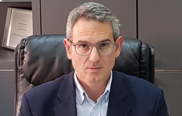 Παρασκευής: Τον Αύγουστο δεν θα έχουμε μεγάλη αύξηση νοσηλειών