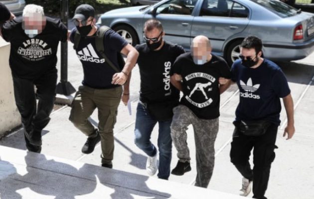 Δικηγόρος 19χρονης: Δεν είναι το μόνο θύμα – Σπάει το απόστημα της εμπορίας ανθρώπων