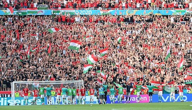 Βρετανοί επιστήμονες: Ο συνωστισμός για τον τελικό του Euro θα φέρει 100.000 κρούσματα