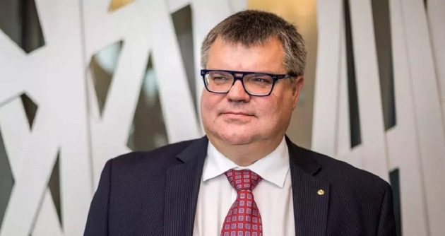 Λευκορωσία: 14 χρόνια φυλακή στον πρώην υποψήφιο για την προεδρία