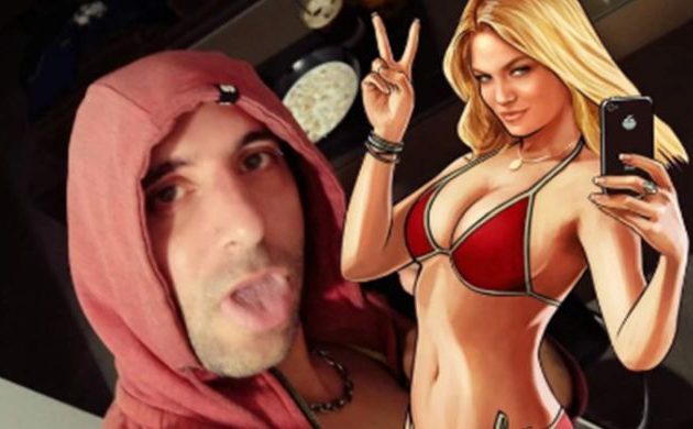 Ο Σπίρτζης έριξε «βόμβα» για τον αστυνομικό-μαστρωπό: «Υπάρχουν αυτά τα στοιχεία στο μητρώο της ΝΔ;»