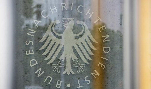 H αποτυχία των μυστικών υπηρεσιών στο Αφγανιστάν