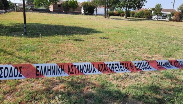 Δολοφονία στις Σέρρες: Μαχαίρωσε 20χρονο γιατί είχε δεσμό με την πρώην κοπέλα του