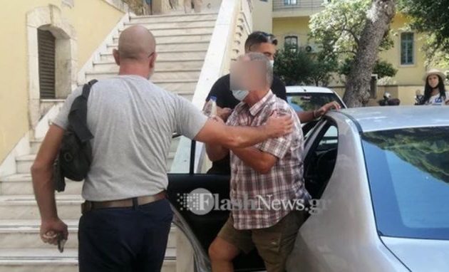 Βιασμός 19χρονου Χανιά: Τραγικές διαστάσεις παίρνει η σοκαριστική υπόθεση