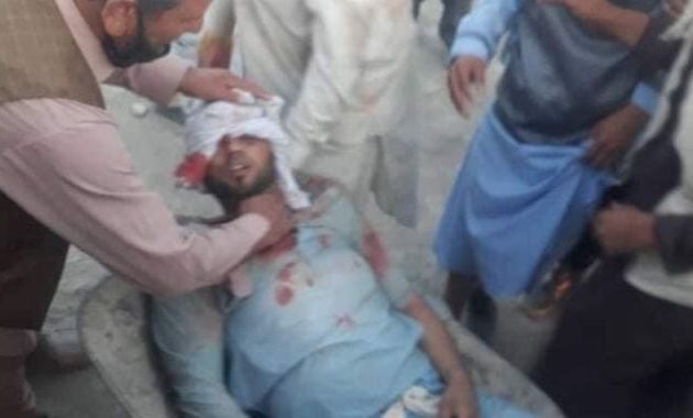 Στόλτενμπεργκ για Καμπούλ: «Να απομακρύνουμε όσο το δυνατόν γρηγορότερα όσο το δυνατόν περισσότερους»