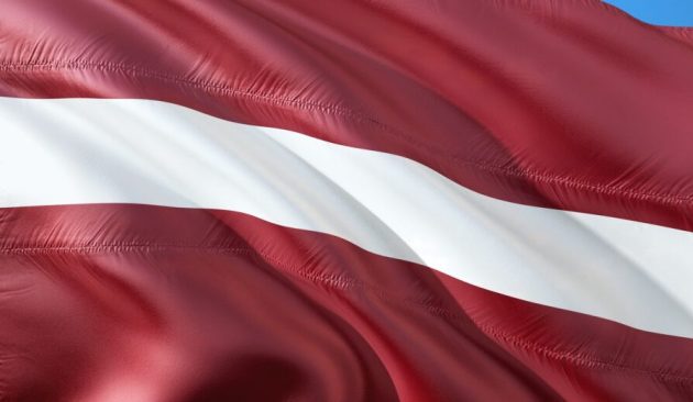 H Λετονία κήρυξε κατάσταση έκτακτης ανάγκης στα σύνορα με Λευκορωσία