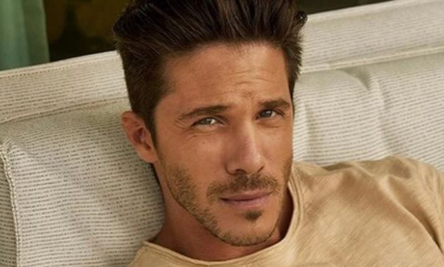 Ο Νίκος Οικονομόπουλος κόλλησε κορωνοϊό στη Μύκονο