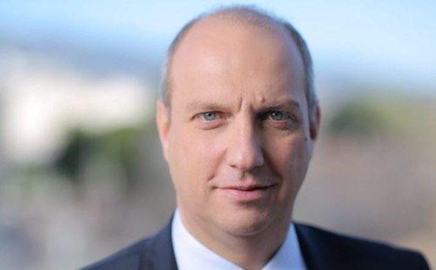 Κυβερνητικός Εκπρόσωπος: Για το Αφγανιστάν και το προσφυγικό υπάρχει συναντίληψη με την Τουρκία