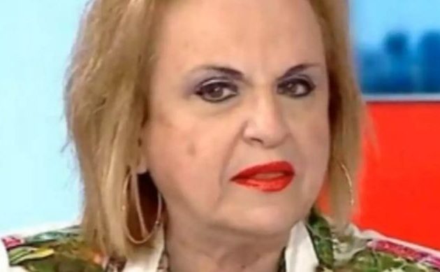 Η διοίκηση του «Γεννηματάς» διαψεύδει την Παγώνη για τη «Νύχτα Αγίου Βαρθολομαίου»