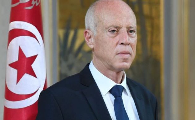 Λίβυος βουλευτής: Αξιωματούχος της Λιβύης είχε ανάμιξη στην απόπειρα δολοφονίας του προέδρου της Τυνησίας