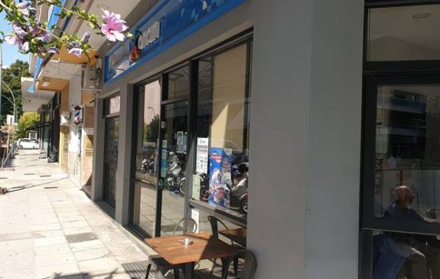 ΤΖΟΚΕΡ: 2 εκατ. ευρώ απόψε στο τζακ ποτ – Έως τις 21.30 η κατάθεση δελτίων