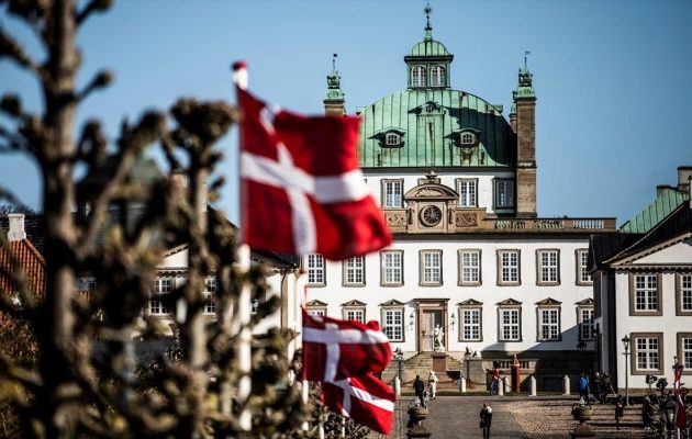 Δανία: Άρση σχεδόν όλων των περιορισμών – Διχασμένοι οι ειδικοί