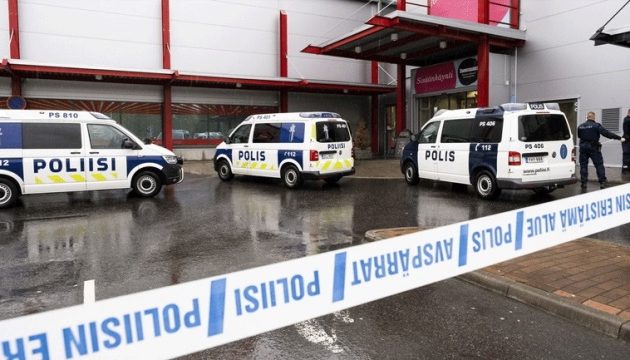 Φινλανδία: Στη φυλακή τρεις ανήλικοι που βασάνισαν και ξυλοκόπησαν μέχρι θανάτου συμμαθητή τους