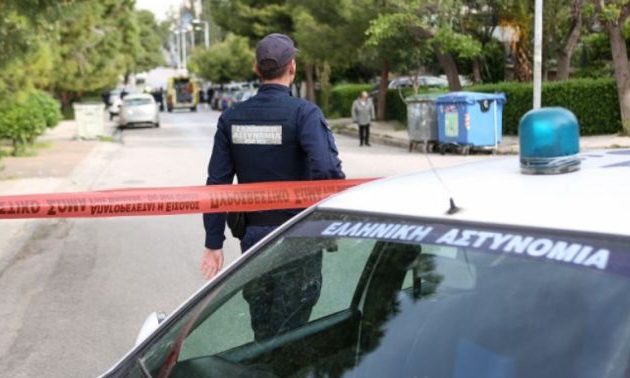 Νίκαια: «Έριξα καυστικό υγρό στην πεθερά μου γιατί προσπάθησε να με βιάσει»