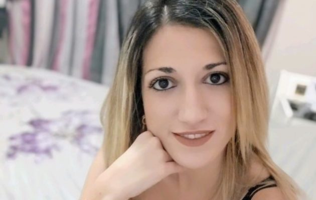 Δολοφονία Δώρας Ζαχαριά: Σχεδίαζε από καιρό να τη σκοτώσει