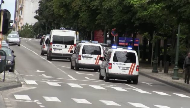 Γαλλία: Νάρκωνε για δέκα χρόνια τη σύζυγό του για να την βιάζουν άγνωστοι άνδρες