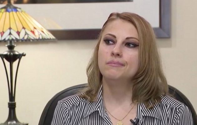 ΗΠΑ: Δικαστήριο αφαίρεσε επιμέλεια από μητέρα επειδή δεν είχε εμβολιαστεί