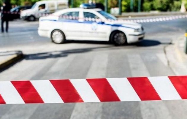 Αθήνα: Ποιοι δρόμοι θα είναι κλειστοί την Κυριακή 12/9 λόγω του ημιμαραθωνίου