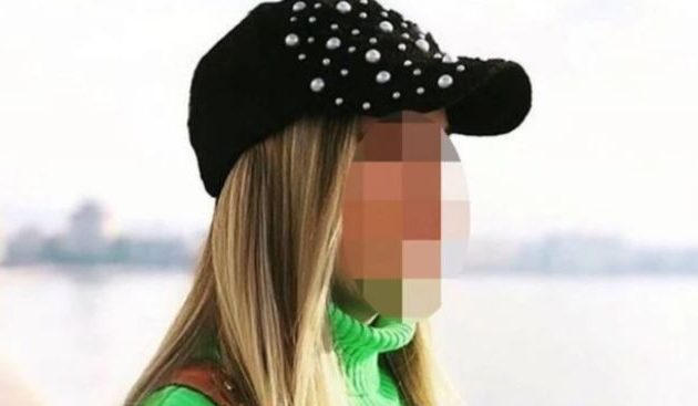 Ιωάννα Παλιοσπύρου: Θέλω να βρεθώ αντιμέτωπη με τη γυναίκα που με κατέστρεψε