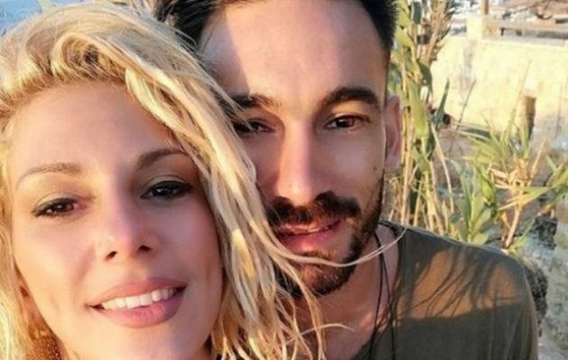 Τι είπε στην ανακρίτρια ο Δημήτρης Ρεγγινίδης για την κοκαΐνη – Το απολογητικό υπόμνημα