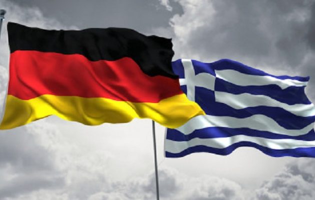 TAZ: Τι δεν πάει καλά στις γερμανο-ελληνικές σχέσεις