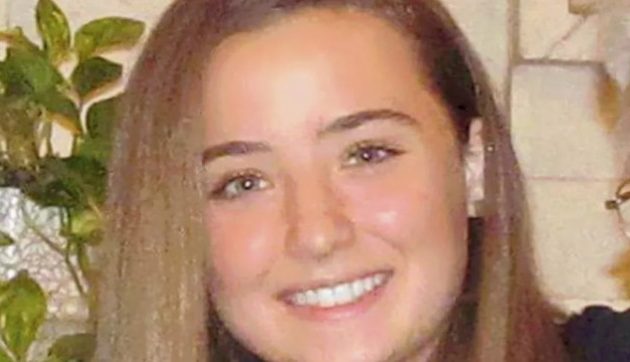 Ιταλία: 18χρονη πέθανε από παρενέργειες του AstraZeneca