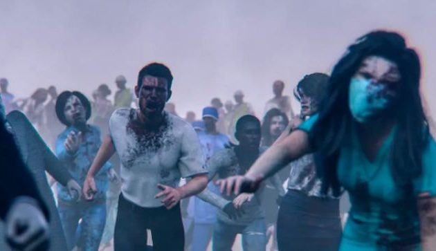 Τέντρος Αντανόμ Γκεμπρεέσους: Θα εμφανιστεί ιός που δεν θα μπορεί να «περιοριστεί»