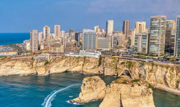 Σε διπλωματική απομόνωση ο Λίβανος από τις αραβικές χώρες του Κόλπου λόγω προσβλητικής δήλωσης
