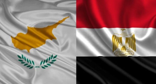 Η Κύπρος υπογράφει με την Αίγυπτο μνημόνιο για την ηλεκτρική διασύνδεση