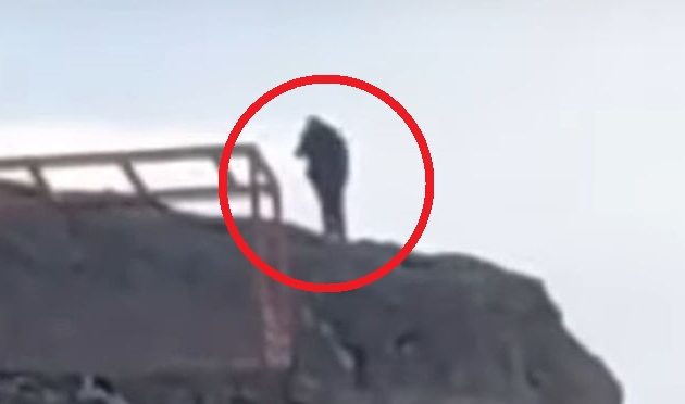 Ιεράπετρα: Έριξε την πρώην γυναίκα του με μοτοσικλέτα και μετά τη μαχαίρωσε 8 φορές