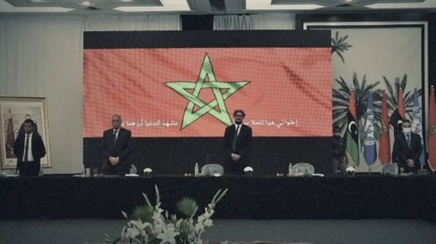 Λίβυος βουλευτής: Υπάρχουν εκείνοι που δεν θέλουν εκλογές τον Δεκέμβριο στη Λιβύη