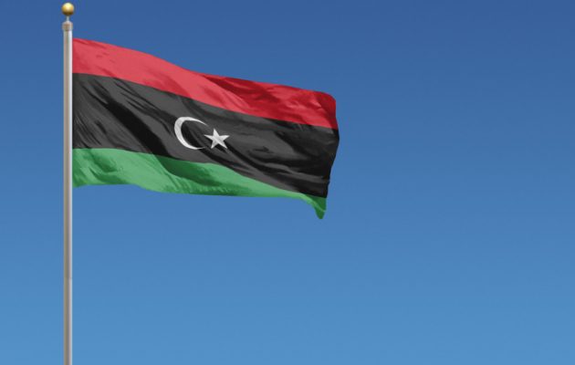 Θα λογοδοτήσει οποιοσδήποτε επιχειρήσει να παρεμποδίσει τις εκλογές στη Λιβύη