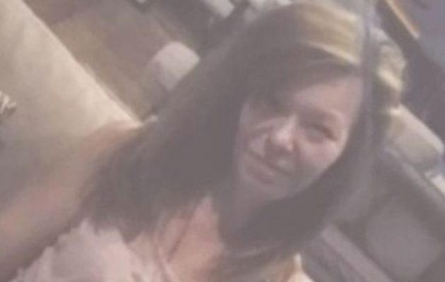 Δολοφονία Ιεράπετρα: Η 48χρονη είχε καταγγείλει πως κινδυνεύει από τον 54χρονο