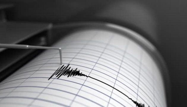 Σεισμός «ταρακούνησε» τα Καλάβρυτα – Αισθητός και στους γύρω νομούς