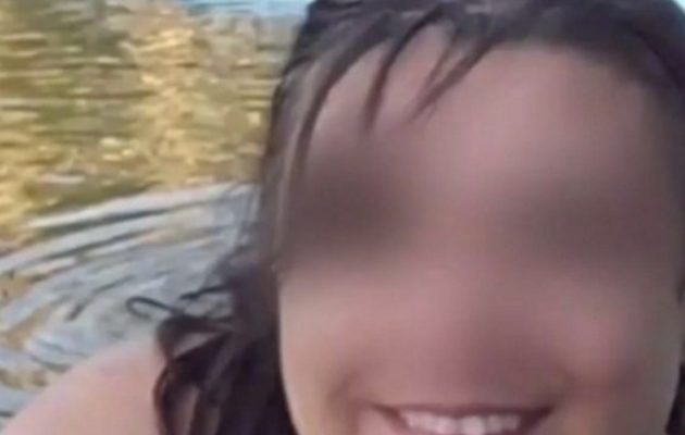 Θεσσαλονίκη: Tι έλεγε η 51χρονη αντιεμβολίστρια που πέθανε γιατί δεν ήθελε να διασωληνωθεί