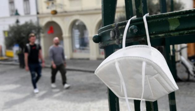 Η Αυστρία ετοιμάζεται για λοκντάουν μόνο για τους ανεμβολίαστους