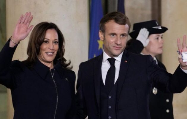 Η Διάσκεψη για τη Λιβύη θα πει εκλογές στην ώρα τους και εκκένωση Τούρκων και τζιχαντιστών από τη χώρα